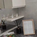 דירה La Casa Di Chira Con Casa Silvestro *