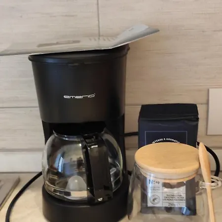 La Casa Di Chira Con Casa Silvestro Lägenhet *