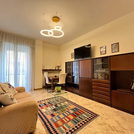 La Casa Di Chira *